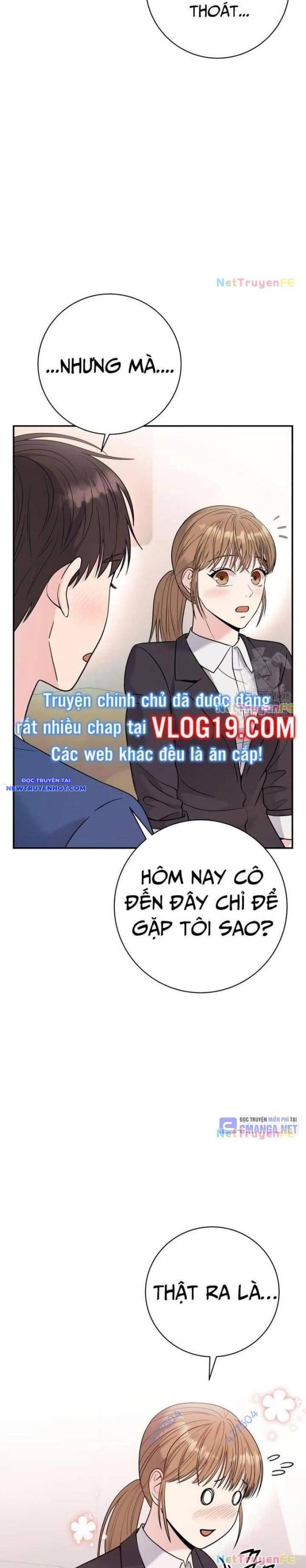 Nhà Vật Lý Trị Liệu Thần Kỳ chapter 62 - Trang 7