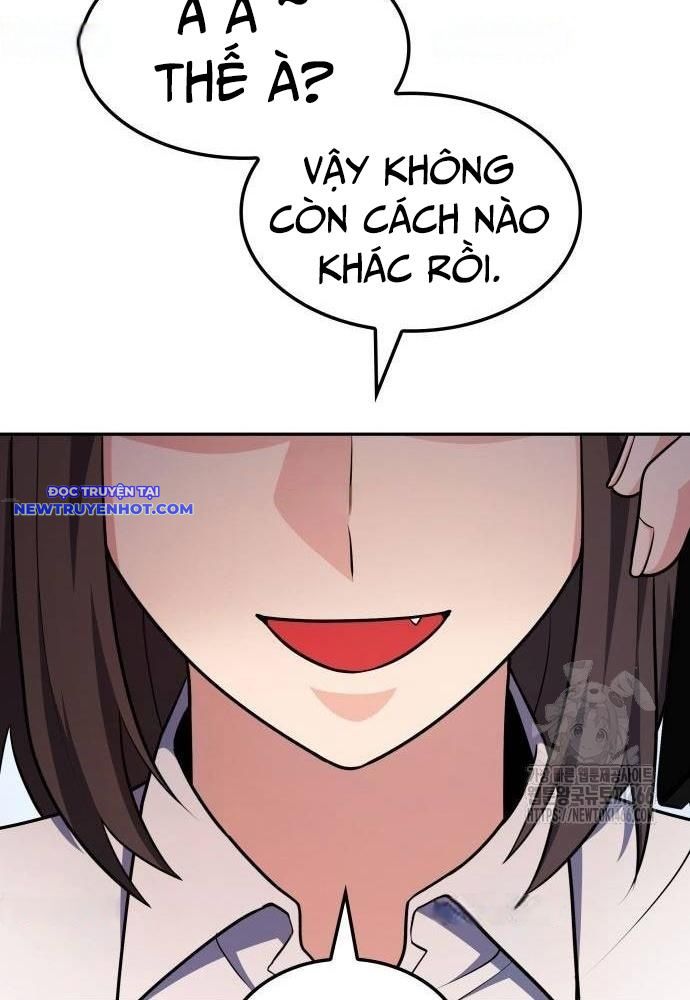 Sau Khi Ly Hôn Ta Trúng Jackpot chapter 97 - Trang 103