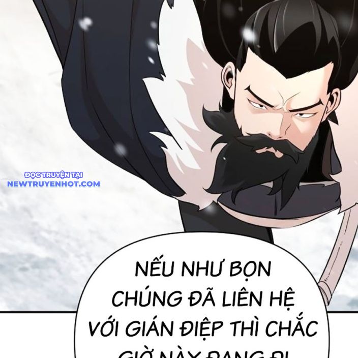 Tiểu Tử Đáng Ngờ Lại Là Cao Thủ chapter 65 - Trang 214