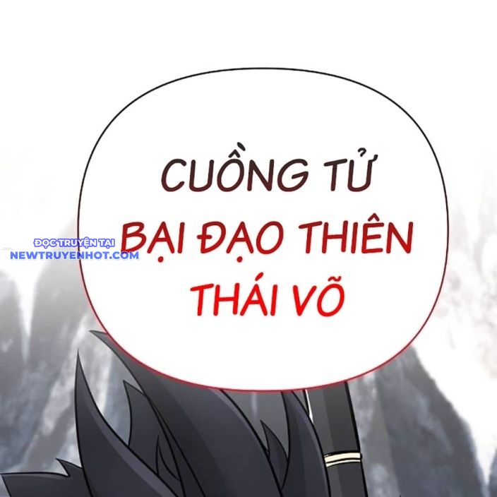 Tiểu Tử Đáng Ngờ Lại Là Cao Thủ chapter 65 - Trang 172