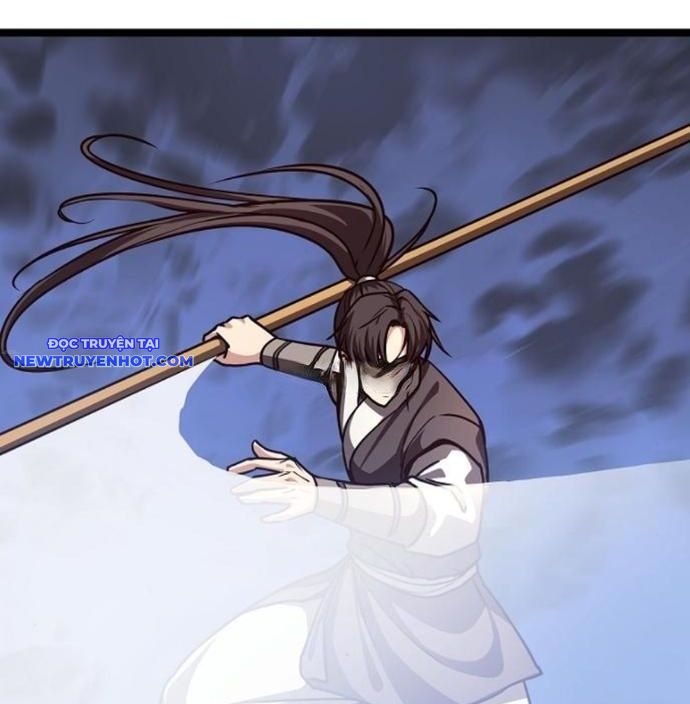 Thông Bách chapter 30 - Trang 152