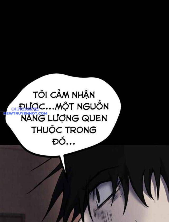 Người Côn Trùng chapter 58 - Trang 54