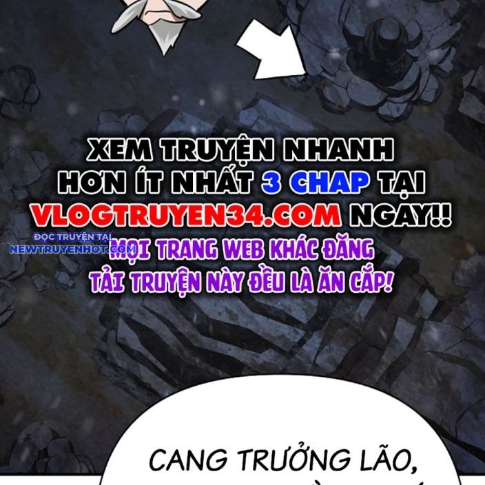 Tiểu Tử Đáng Ngờ Lại Là Cao Thủ chapter 66 - Trang 55