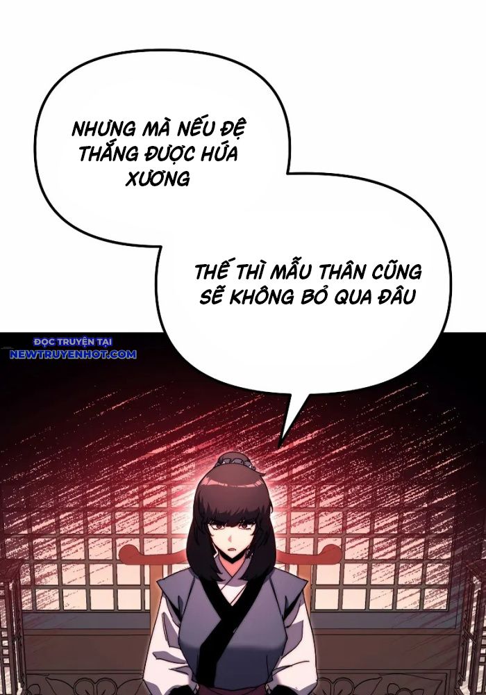 Chuyển Thế Ma Thần Ký chapter 6 - Trang 40