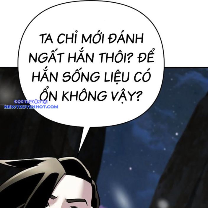 Tiểu Tử Đáng Ngờ Lại Là Cao Thủ chapter 68 - Trang 208