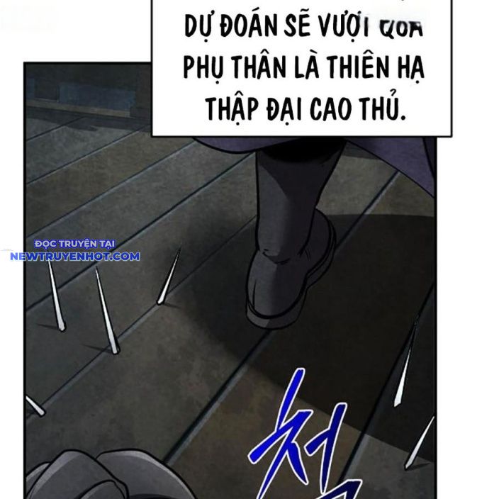 Tiểu Tử Đáng Ngờ Lại Là Cao Thủ chapter 69 - Trang 25