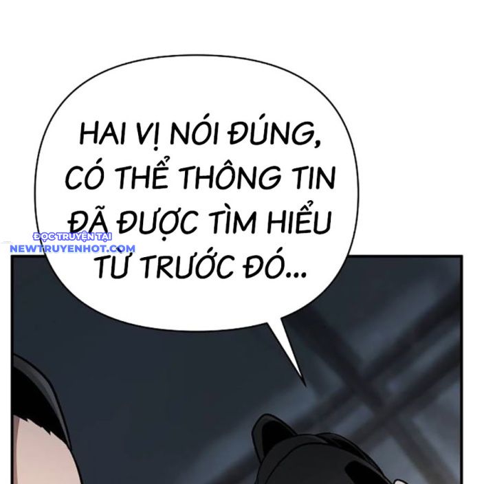 Tiểu Tử Đáng Ngờ Lại Là Cao Thủ chapter 65 - Trang 38