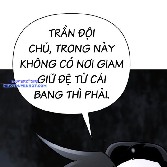 Tiểu Tử Đáng Ngờ Lại Là Cao Thủ chapter 66 - Trang 218