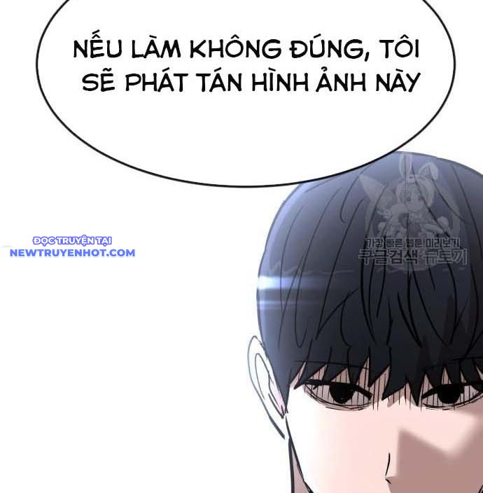 Coin Báo Thù chapter 36 - Trang 35