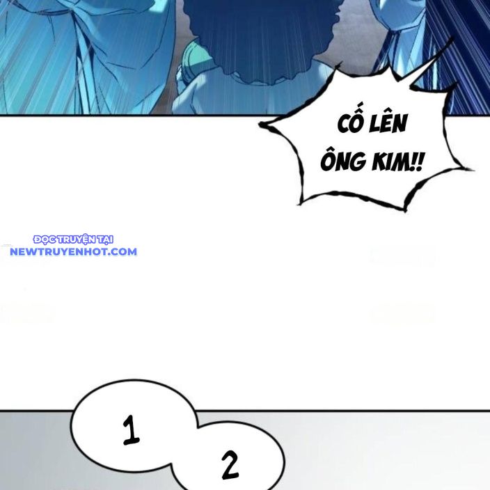 Lời Nguyền Của Dangun chapter 55 - Trang 82