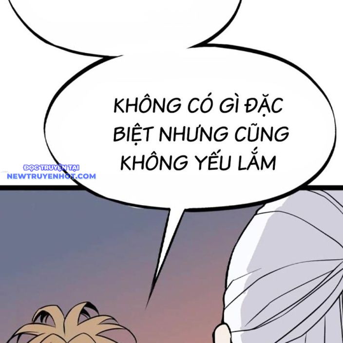 Sát Thần Tu La chapter 31 - Trang 18