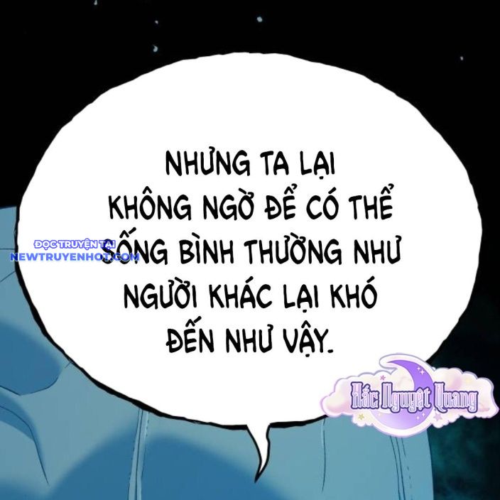 Lời Nguyền Của Dangun chapter 55 - Trang 115