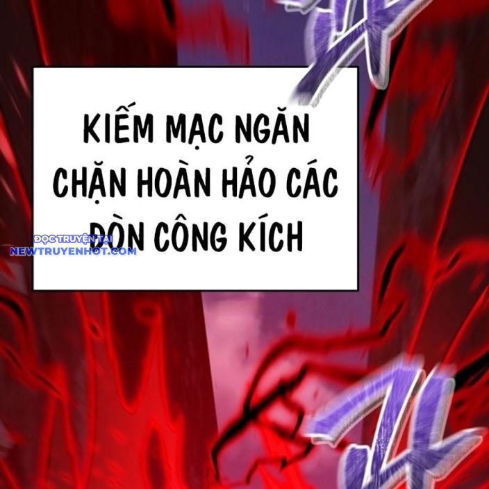 Tiểu Tử Đáng Ngờ Lại Là Cao Thủ chapter 69 - Trang 120