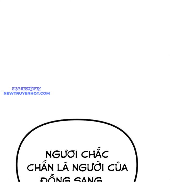 Thông Bách chapter 30 - Trang 47