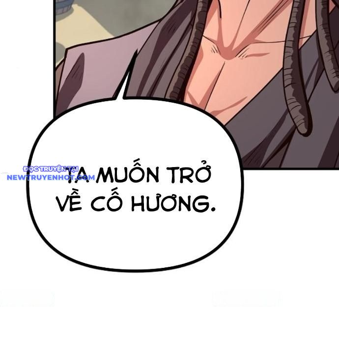 Thông Bách chapter 30 - Trang 122