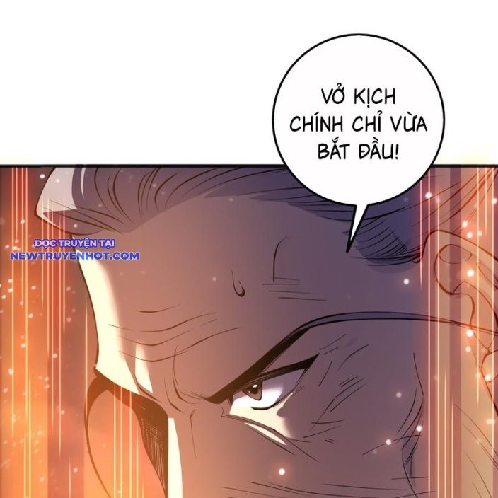 Thảm Họa Tử Linh Sư chapter 142 - Trang 85