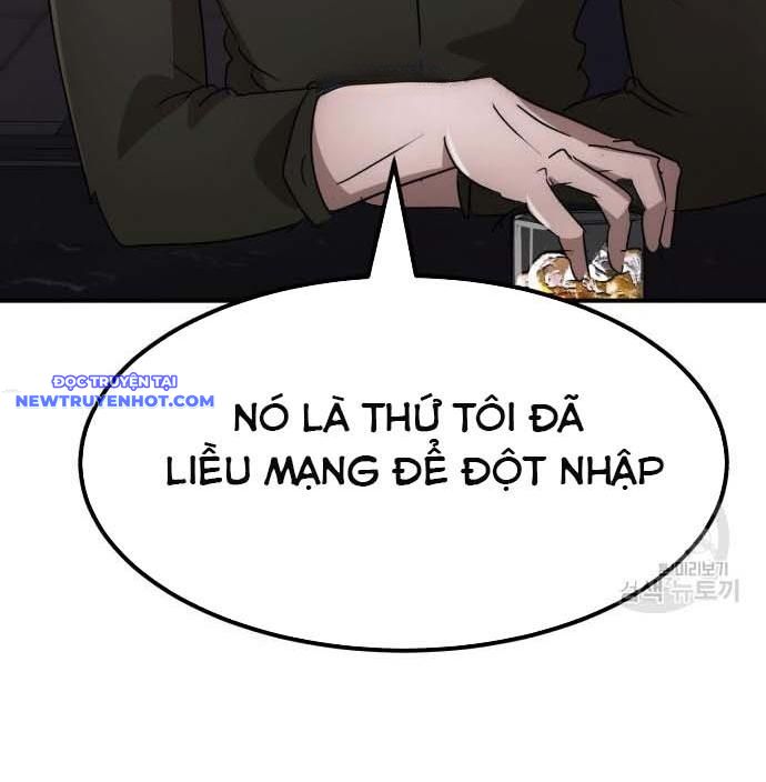 Coin Báo Thù chapter 36 - Trang 134