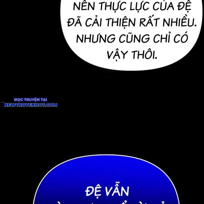 Tiểu Tử Đáng Ngờ Lại Là Cao Thủ chapter 68 - Trang 112