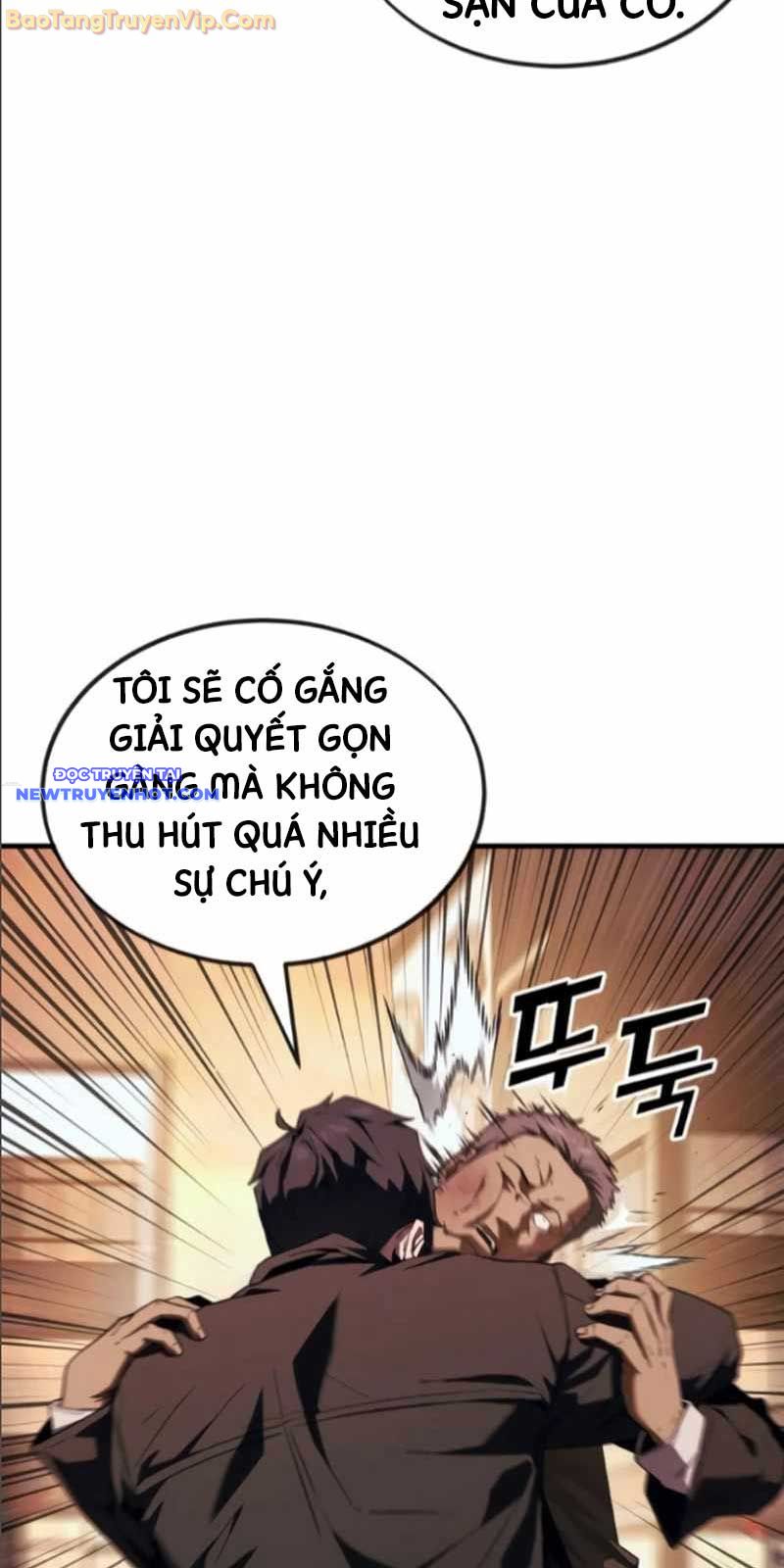 Rỉ Sét chapter 17 - Trang 56