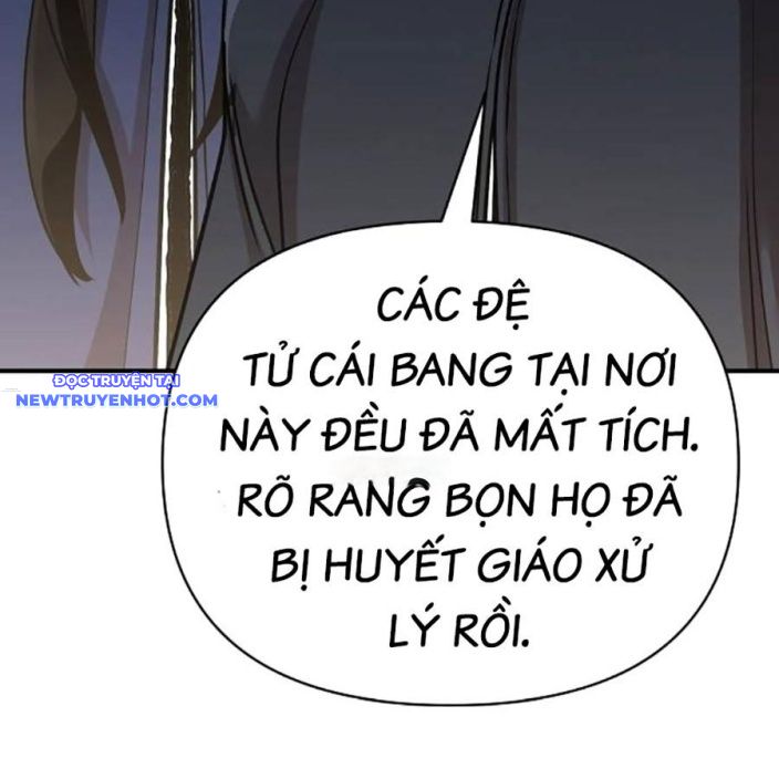 Tiểu Tử Đáng Ngờ Lại Là Cao Thủ chapter 65 - Trang 23