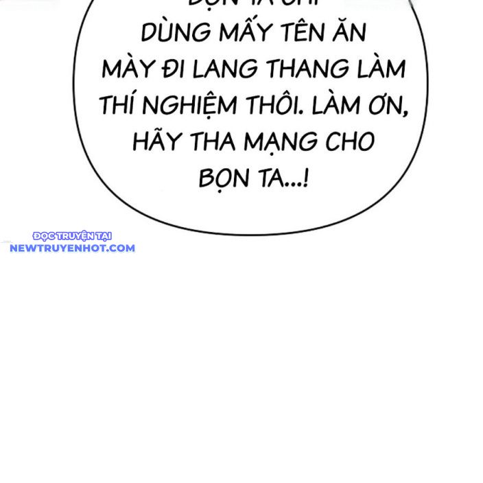 Tiểu Tử Đáng Ngờ Lại Là Cao Thủ chapter 67 - Trang 125