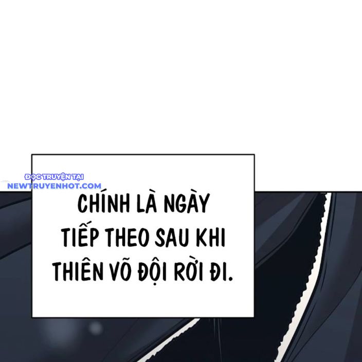 Tiểu Tử Đáng Ngờ Lại Là Cao Thủ chapter 65 - Trang 58