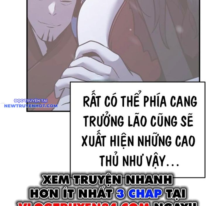 Tiểu Tử Đáng Ngờ Lại Là Cao Thủ chapter 67 - Trang 26