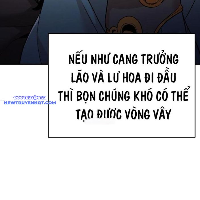 Tiểu Tử Đáng Ngờ Lại Là Cao Thủ chapter 67 - Trang 23