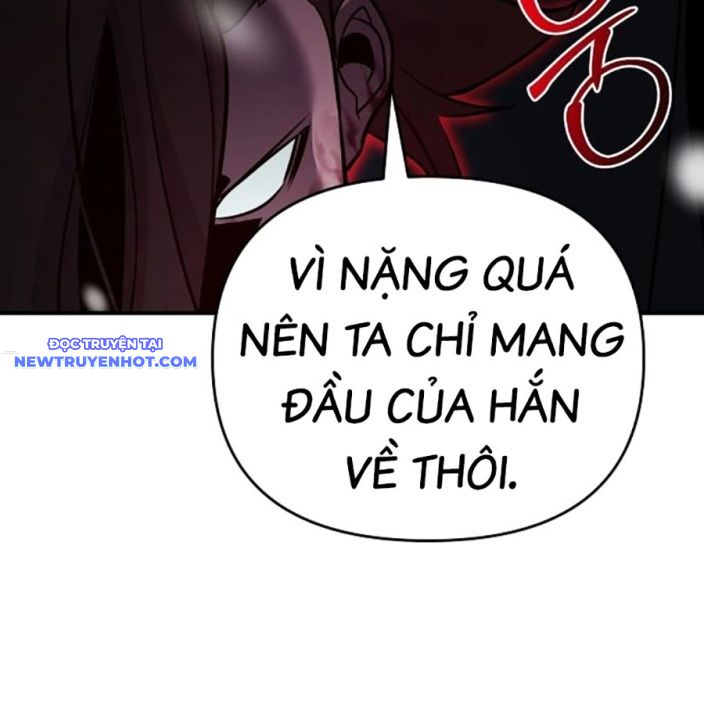 Tiểu Tử Đáng Ngờ Lại Là Cao Thủ chapter 69 - Trang 199