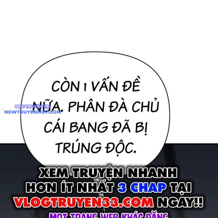 Tiểu Tử Đáng Ngờ Lại Là Cao Thủ chapter 65 - Trang 21