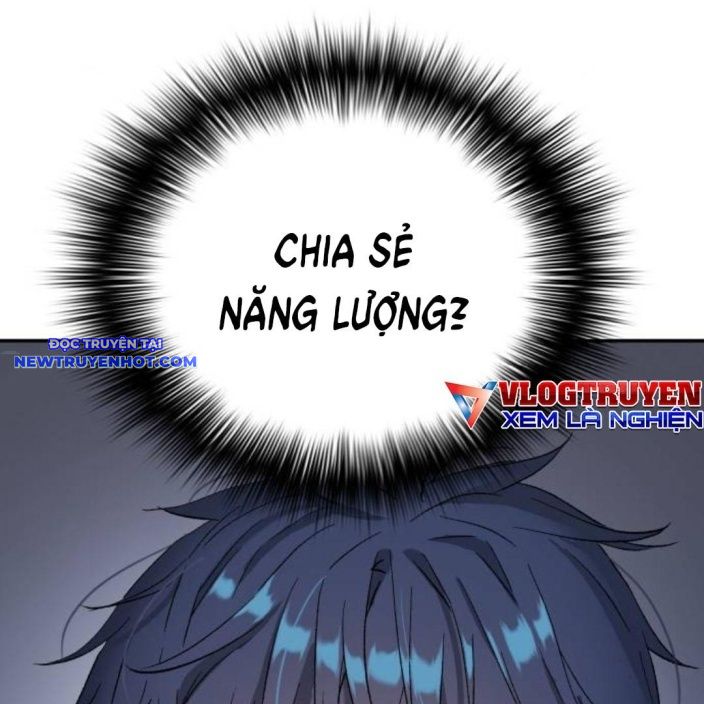 Lời Nguyền Của Dangun chapter 55 - Trang 129