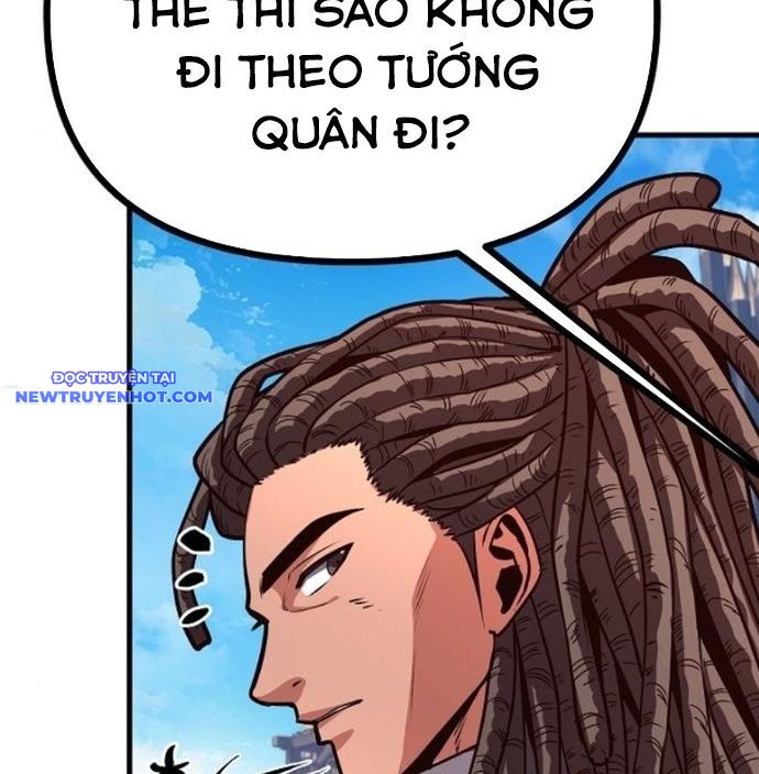 Thông Bách chapter 30 - Trang 159