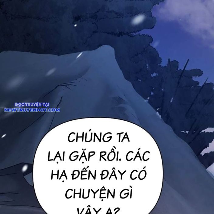 Tiểu Tử Đáng Ngờ Lại Là Cao Thủ chapter 65 - Trang 234