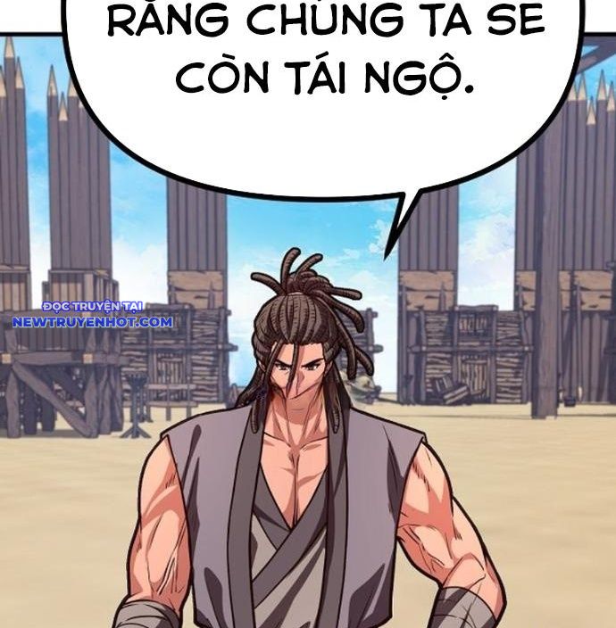 Thông Bách chapter 30 - Trang 133