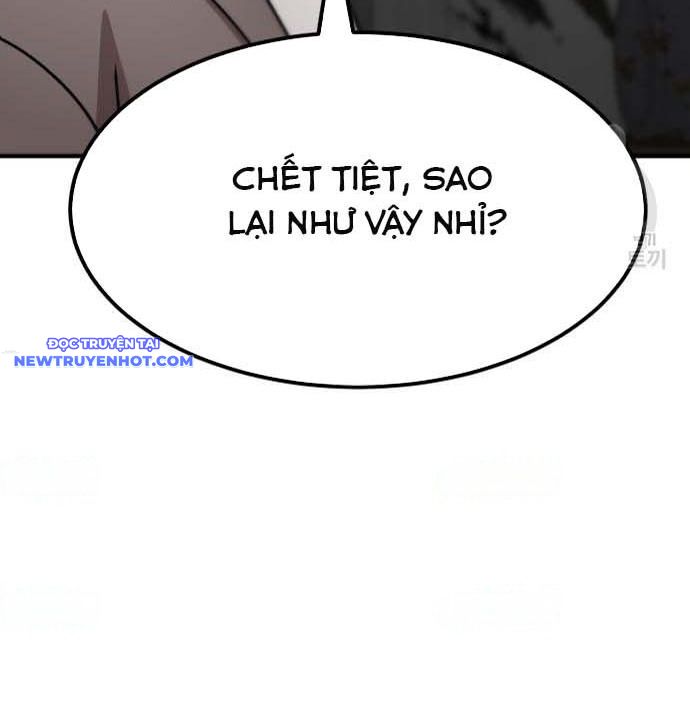 Coin Báo Thù chapter 36 - Trang 14