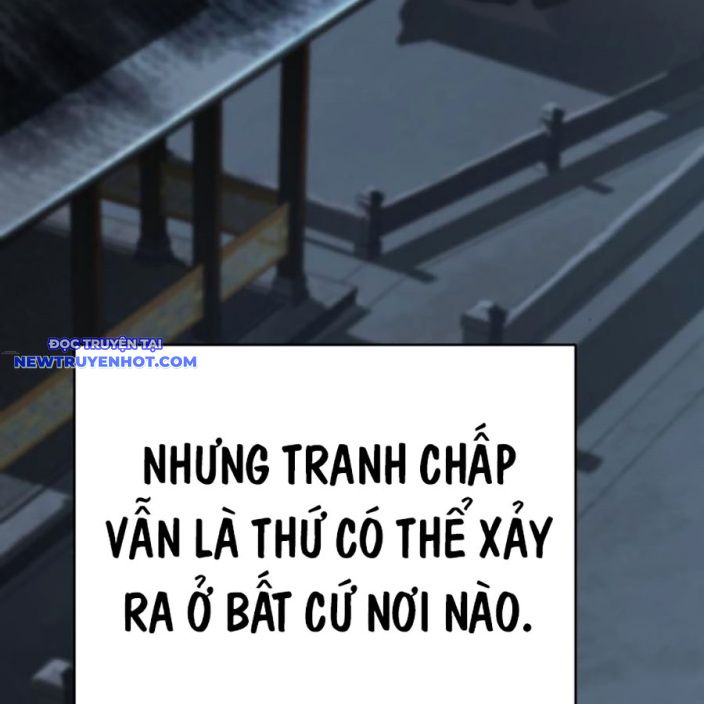 Tiểu Tử Đáng Ngờ Lại Là Cao Thủ chapter 66 - Trang 77