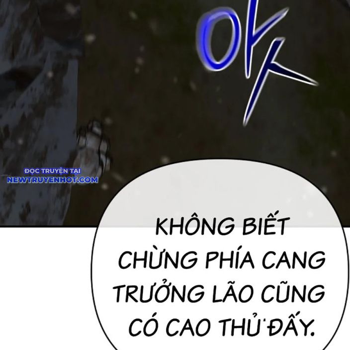 Tiểu Tử Đáng Ngờ Lại Là Cao Thủ chapter 68 - Trang 88