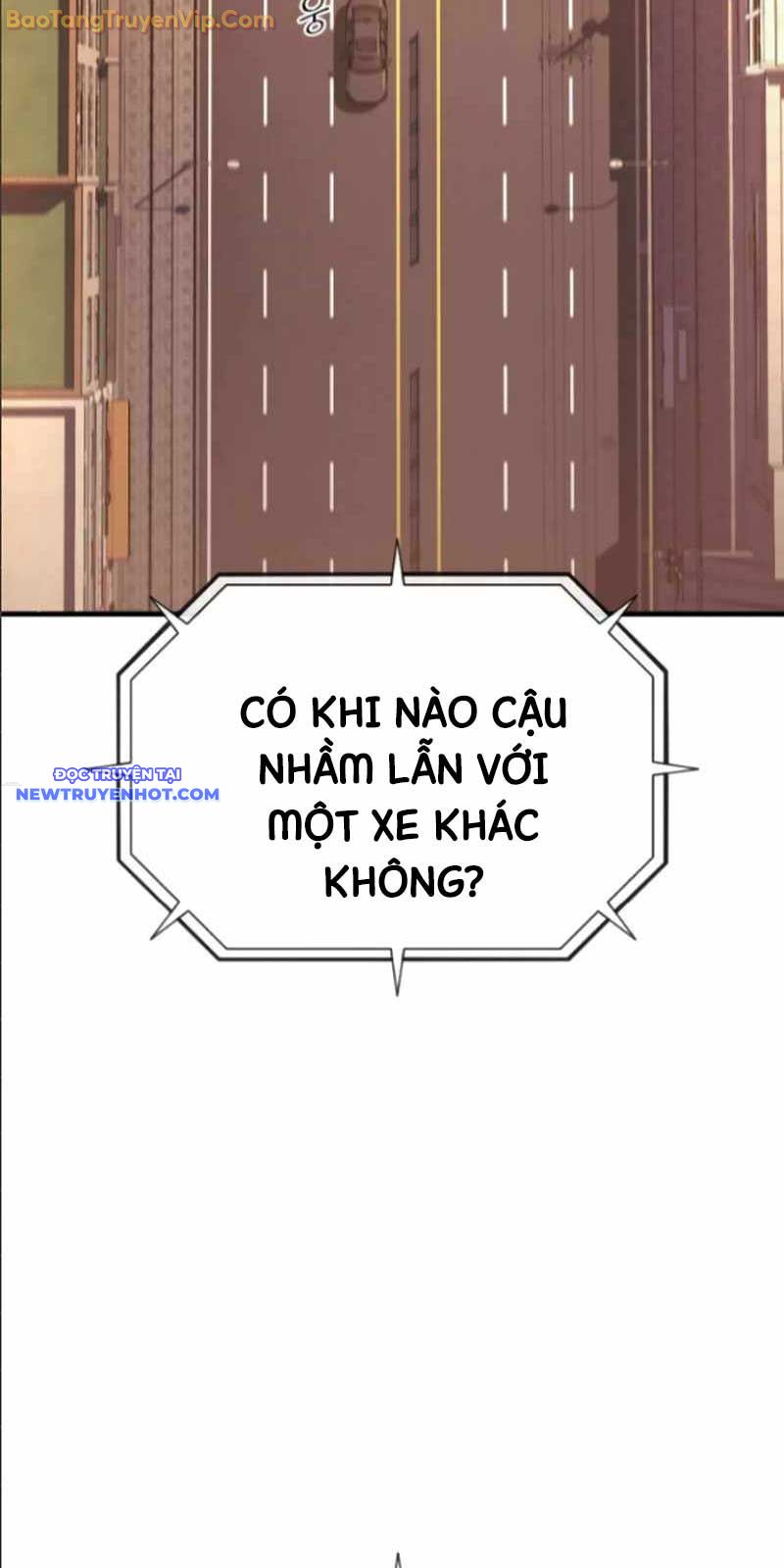 Rỉ Sét chapter 17 - Trang 95