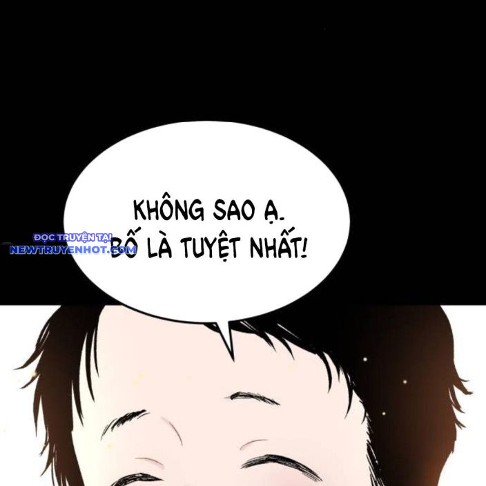 Lời Nguyền Của Dangun chapter 55 - Trang 231