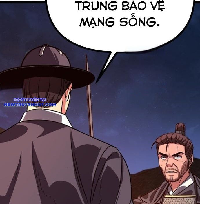 Thông Bách chapter 30 - Trang 14