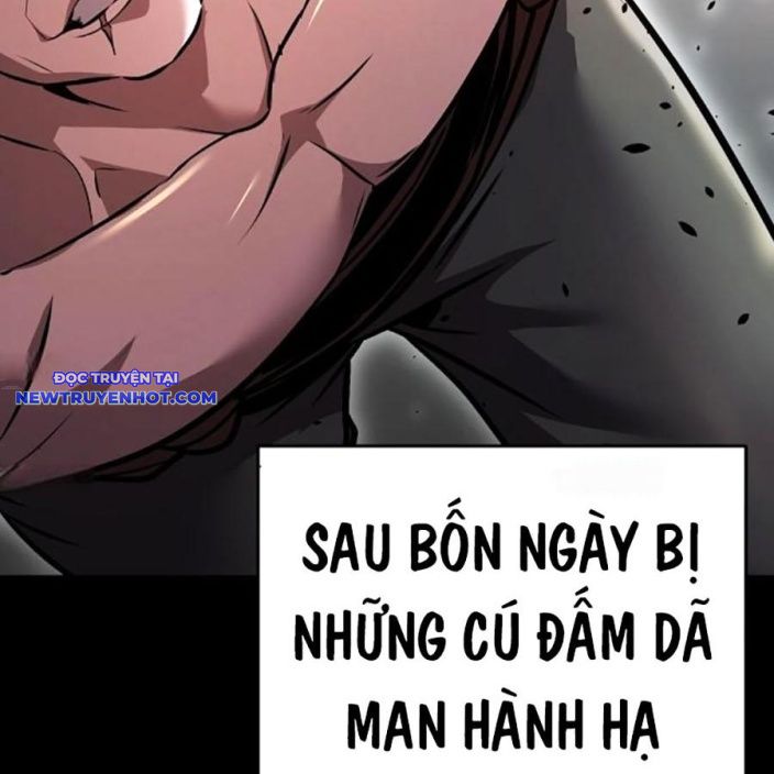 Tiểu Tử Đáng Ngờ Lại Là Cao Thủ chapter 68 - Trang 140