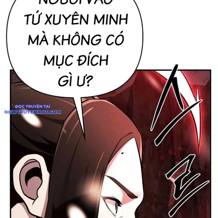 Tiểu Tử Đáng Ngờ Lại Là Cao Thủ chapter 68 - Trang 51