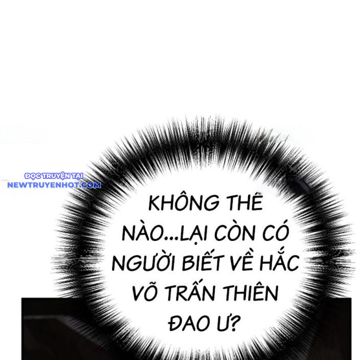 Tiểu Tử Đáng Ngờ Lại Là Cao Thủ chapter 67 - Trang 229