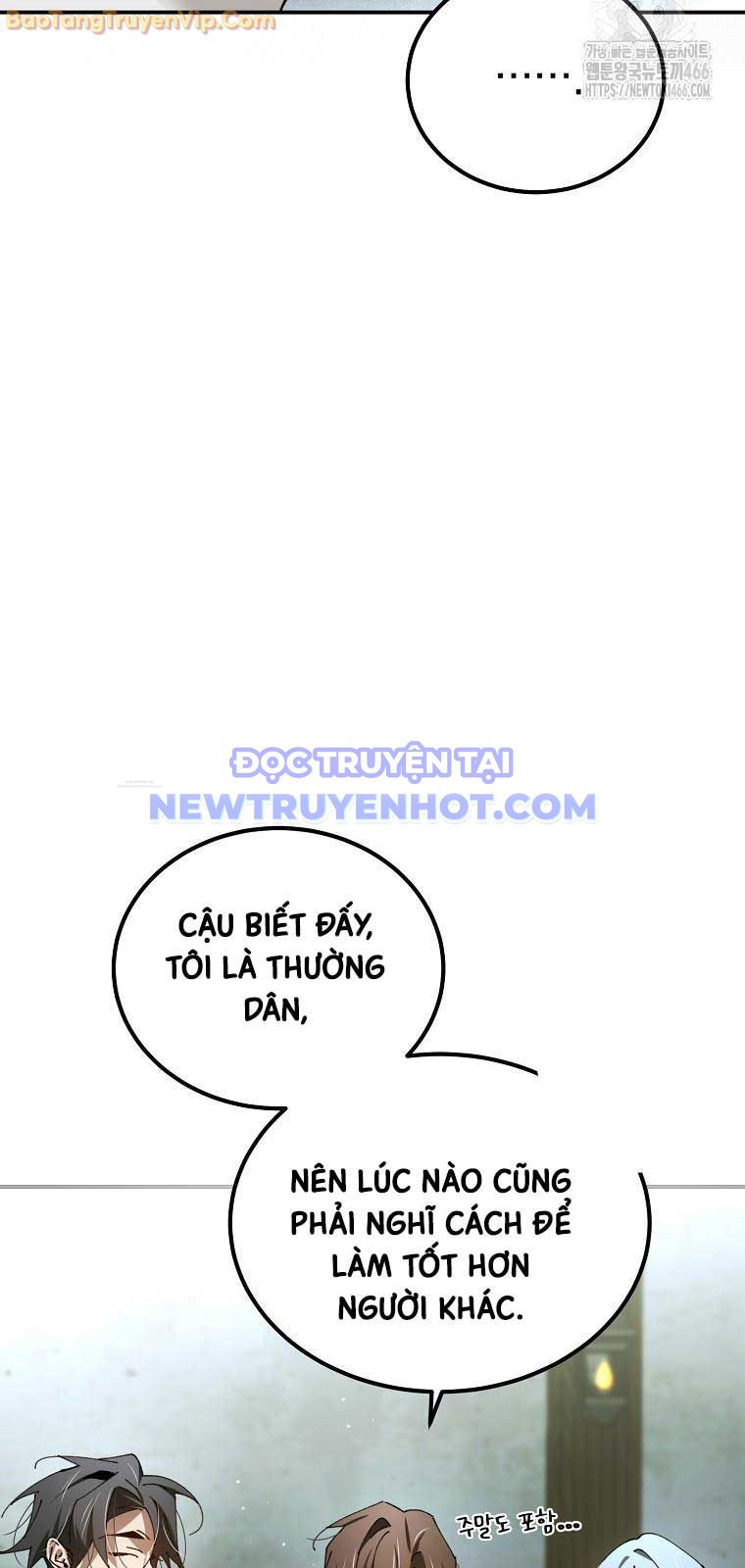 Trở Thành Thiên Tài Tốc Biến Của Học Viện Ma Pháp chapter 47 - Trang 24