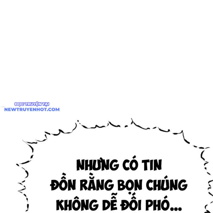 Sát Thần Tu La chapter 31 - Trang 60