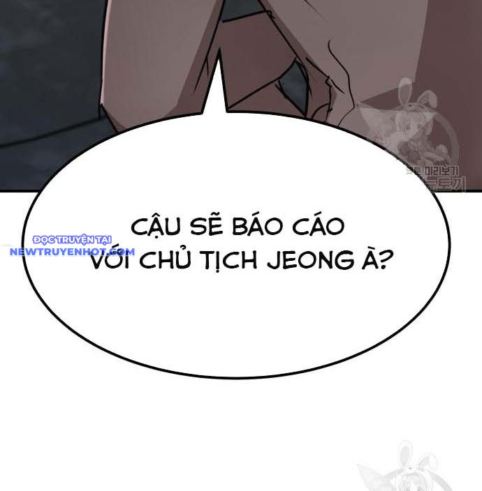 Coin Báo Thù chapter 36 - Trang 196