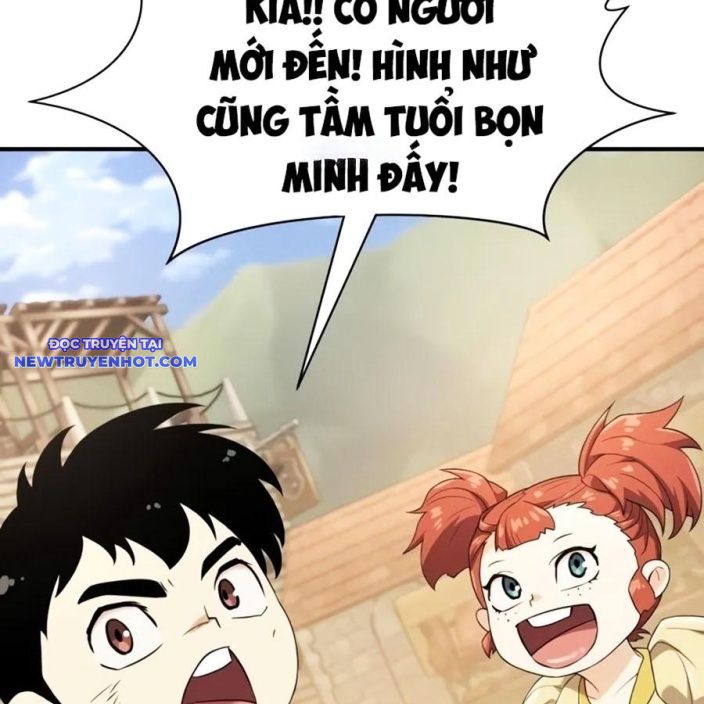 Bậc Thầy Thiết Kế Điền Trang chapter 172 - Trang 12