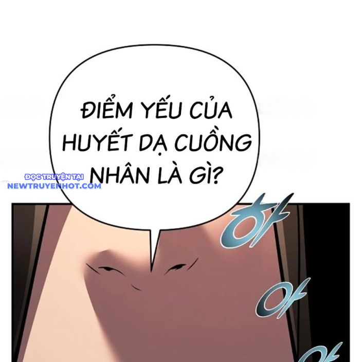 Tiểu Tử Đáng Ngờ Lại Là Cao Thủ chapter 67 - Trang 119