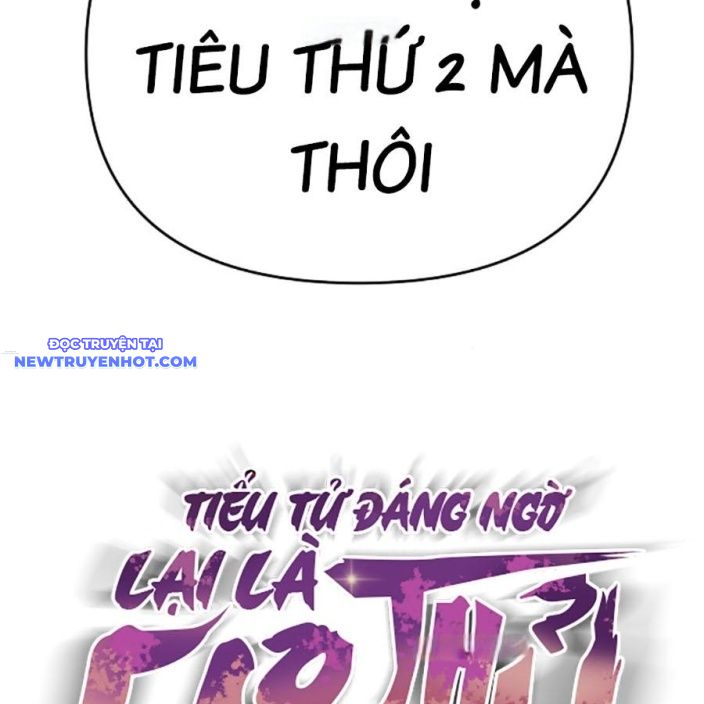 Tiểu Tử Đáng Ngờ Lại Là Cao Thủ chapter 68 - Trang 251