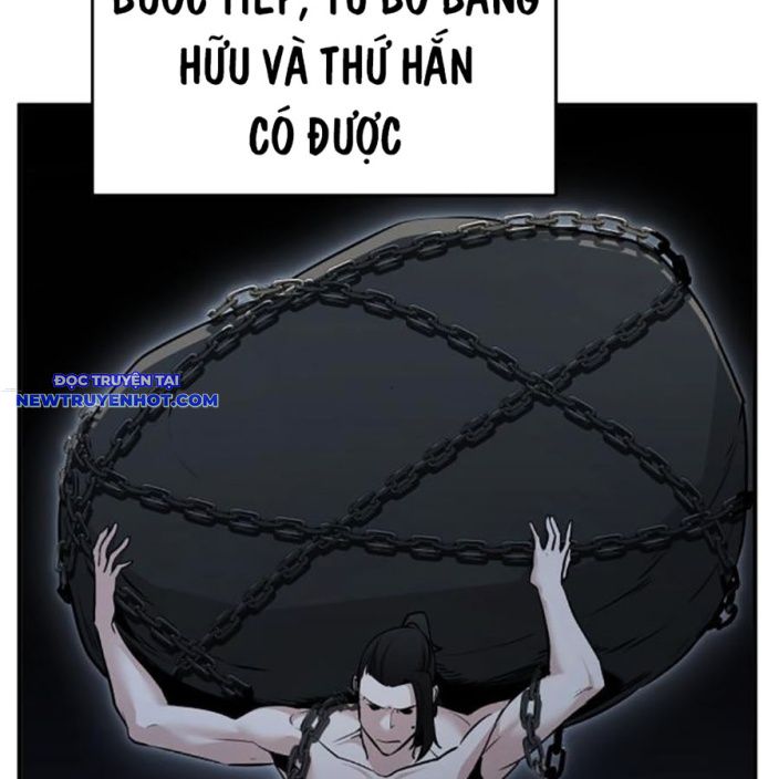 Tiểu Tử Đáng Ngờ Lại Là Cao Thủ chapter 69 - Trang 38